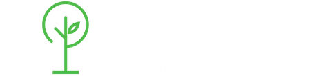 logotype