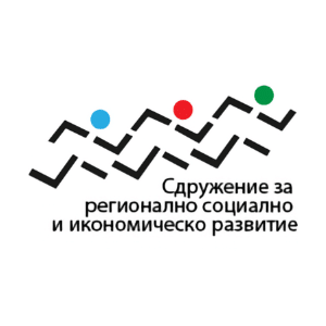 Podobri Partner 241501