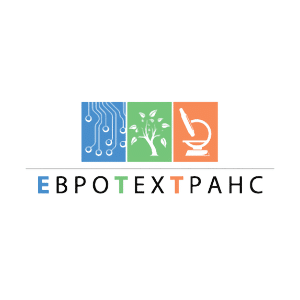 Podobri Partner 241503
